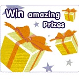Prize Indemnification Contest